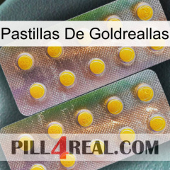 Goldreallas Pills new10